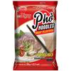 Acecook Oh! Ricey Pho Bo Beef Instant Vietnamese Rice Noodles (15 Pack, Total of 37oz) view 1