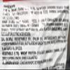 Acecook Oh! Ricey Pho Bo Beef Instant Vietnamese Rice Noodles (15 Pack, Total of 37oz) view 2