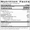 Acecook Oh! Ricey Pho Bo Beef Instant Vietnamese Rice Noodles (15 Pack, Total of 37oz) view 3