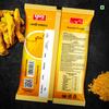 Pushp Turmeric Powder 1Kg view 3