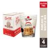 Bob's Red Mill Gluten Free Pancake Mix, 24oz (Pack of 4) - Whole Grain, Non-GMO, Kosher view 3