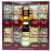Amish Country Popcorn | 8-4 oz Bags | Stovetop Popping Sampler Pack with Canola Oil and BallPark ButterSalt | Old Fashioned, Non-GMO and Gluten Free (Stovetop Sampler - 8-4 oz Bags) view 1