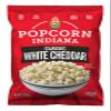 Popcorn Indiana Classic White Cheddar (6 Count - 1.7 Oz Each) view 1