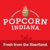 Popcorn Indiana Classic White Cheddar (6 Count - 1.7 Oz Each) view 2