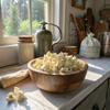 Popcorn Indiana Classic White Cheddar (6 Count - 1.7 Oz Each) view 3
