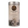 Karma Kettle Kolkata Series-Lebu Cha - 75 Gms. Loose leaf view 1