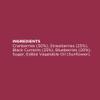 Nutty Gritties Mix Berries - Dried Black Currants Blueberries Strawberries And Cranberries - 200 Gms view 3