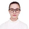 LifeArt Blue Light Blocking Glasses, Anti Eyestrain, Computer Reading Glasses, Gaming Glasses, TV Glasses for Women Men, Anti Glare (Black, 1.50 Magnification) view 4