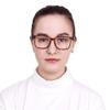 LifeArt Blue Light Blocking Glasses, Anti Eyestrain, Computer Reading Glasses, Gaming Glasses, TV Glasses for Women Men, Anti Glare (Tortoise, 0.75 Magnification) view 4