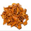 Aloha Right Now Premium Mixed Arare Rice Crackers Mochi Crunch Japanese Hawaiian Style Asian Snack Mix (2lb (pack of 1)) view 3
