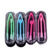 esowemsn 6 Sets Travel Portable Contact Lens Stick Tool Case Set Lenses Tweezers and Suction Stick for Lens Inserter Remover(Random Color) view 1