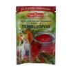 Traditional Ukrainian / Russian seasoning mix for Pickled and Salted Tomatoes, 1 pack for 10 liters (Tomatoes) view 1
