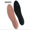 Fluidsteps Massaging Liquid-Filled Insoles for All Day Relief from Foot Pain - Large 2 - (Men 9.5 to 10.5 / Women 11 to 12) view 3