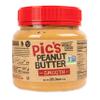 Pic's Smooth Peanut Butter (35.3oz) view 1