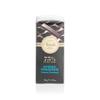 Venchi - Bundle of 6 Extra Dark 75% Chocolate Bar, 21.16oz - 3.52oz each bar - Gluten Free - Vegan - Family Pack view 2