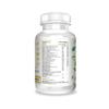 ACTIF Organic Prenatal Vitamin with 25+ Organic Vitamins, 100% Natural, DHA, EPA, Omega 3, and Organic Herbal Blend - Non-GMO, 90 Count view 3