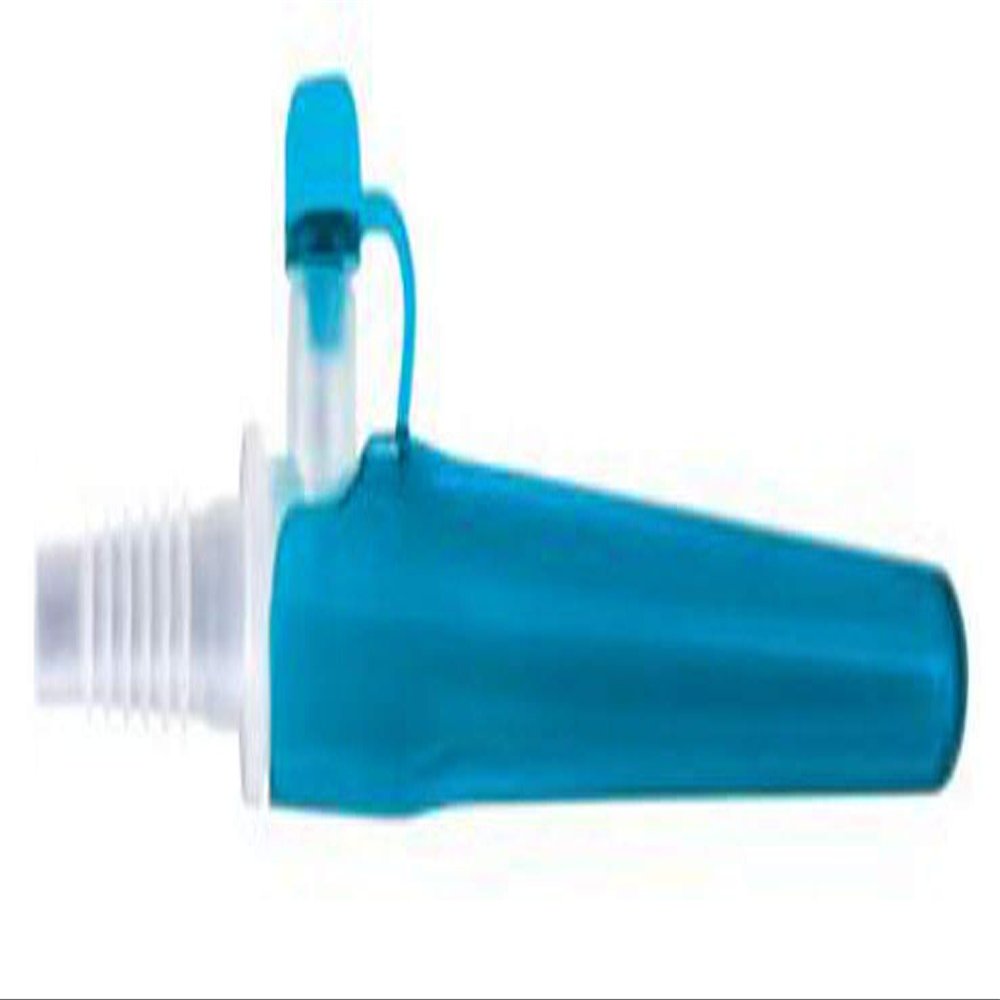 Little Sucker Apirator w/Cover, N204C - Sold by: Pack of One