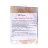 BSD Organics Natural Almond Gum/Badam Pisin/Badam Gum/Gondh Katira for Ice Cream, Milk Shakes, Jigarthanda, Body Coolant, Natural Jelly,Tasty and Delicious Drink, and More- 250 Grams view 1