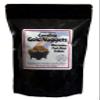 Carolina Gold Nuggets Microwave Pork Puffies Bake-N-Puffs, Original, 16 Ounce view 1