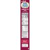 Kellogg's Frosted Mini Wheats Breakfast Cereal, Fiber Cereal, Kids Snacks, Family Size, Pumpkin Pie Spice, 22oz Box (1 Box) view 3