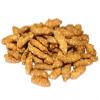 Anna and Sarah Wide Sesame Sticks in Resealable Bag, 2 Lbs view 1
