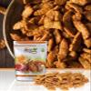 Anna and Sarah Wide Sesame Sticks in Resealable Bag, 2 Lbs view 3