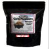 Carolina Gold Nuggets Microwave Pork Puffies Bake-N-Puffs, Original, 16 Ounce (4 Pack (16oz)) view 1