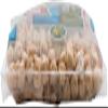 Iberia Chickpeas, 12 oz, Farm Fresh Delicious Dry Garbanzo Beans view 2