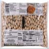 Iberia Chickpeas, 12 oz, Farm Fresh Delicious Dry Garbanzo Beans view 3