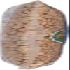 Iberia Dry Lentils, 12 Oz view 3