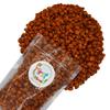 Corn Nuts Crunchy Fried Corn (2 Pound, Chili Lemon) view 1