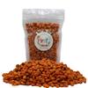 Corn Nuts Crunchy Fried Corn (2 Pound, Chili Lemon) view 2