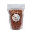 Corn Nuts Crunchy Fried Corn (2 Pound, Chili Lemon) view 3