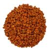 Corn Nuts Crunchy Fried Corn (2 Pound, Chili Lemon) view 4