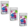 3 Months MHB Transgender Herbal Feminizer PhytoEstrogen view 1