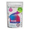 3 Months MHB Transgender Herbal Feminizer PhytoEstrogen view 2