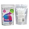 3 Months MHB Transgender Herbal Feminizer PhytoEstrogen view 3