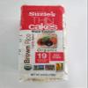 Suzie's, Thin Puffed Cakes, Brown Rice Lightly Salted, Fat Free - Pack of 3 view 1