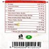 Haldiram's Nagpur Rajasthani Peda (500G X 2) Pack Of 2 - 1 Kg view 2
