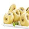 Haldiram's Nagpur Rajasthani Peda (500G X 2) Pack Of 2 - 1 Kg view 4