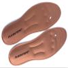 Fluidsteps Massaging Liquid-Filled Insoles for All Day Relief from Foot Pain - Extra Small - Women Size 5 to 6.5 view 1