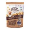 Kettle Heroes, Cinnamon Sugar Churros Kettle Corn 5 Oz. view 1
