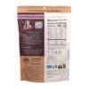 Kettle Heroes, Cinnamon Sugar Churros Kettle Corn 5 Oz. view 2