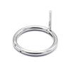 Bull Cow Stainless Steel Nose Ring Traction Tool by G.S Online Store view 1