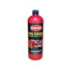 Margrey Alkaline Fin Fat Degreaser, 1 L, Removes Grease and Grime from Plastics, Machinery, Tools and Motors view 1