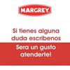 Margrey Alkaline Fin Fat Degreaser, 1 L, Removes Grease and Grime from Plastics, Machinery, Tools and Motors view 2