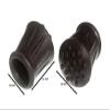 100 x Walking Stick Cane Cap/END FERRULES Heavy Duty 22mm (7/8'') view 2
