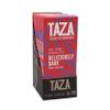 Taza Chocolate Organic Amaze Bar 70% Stone Ground, Deliciously Dark, 2.5 Ounce (10 Count), Vegan view 1