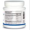 Biotics Research Alpha Theta Ultra PM L Theanine, Passionflower, Lemon Balm, Supports GABA, Serotonin, Regulates Circadian Rhythms, 60 Capsules view 2