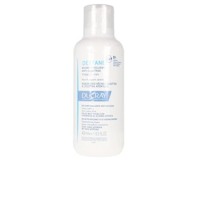 Dexyane Emollient Anti-Grattage Balm 400 ml
